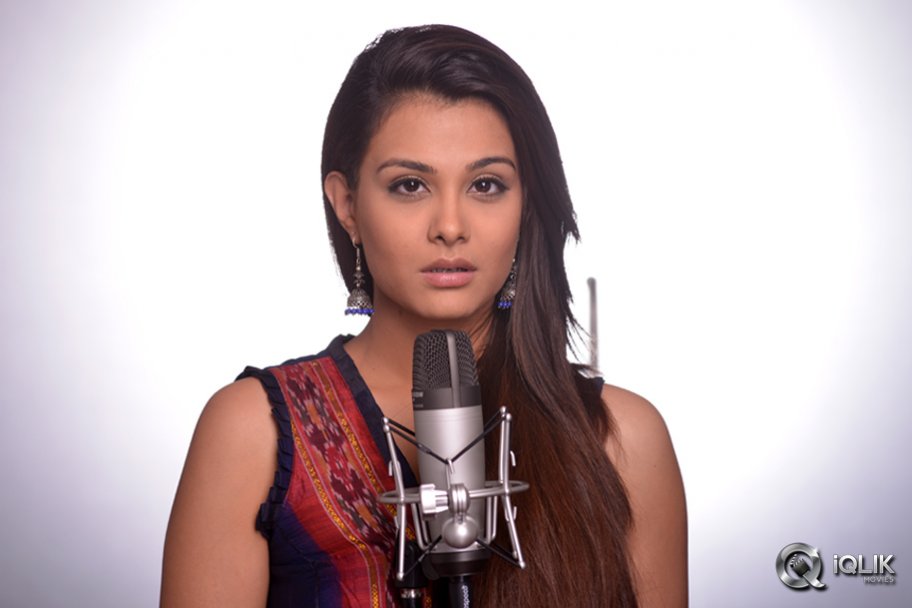 Nee Jathaga Nenundali